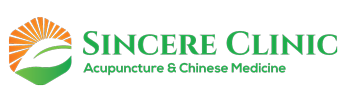 Sincere Clinic Logo